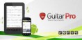 Guitar pro
